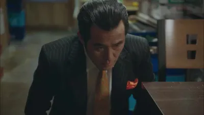E5.Episode #1.5