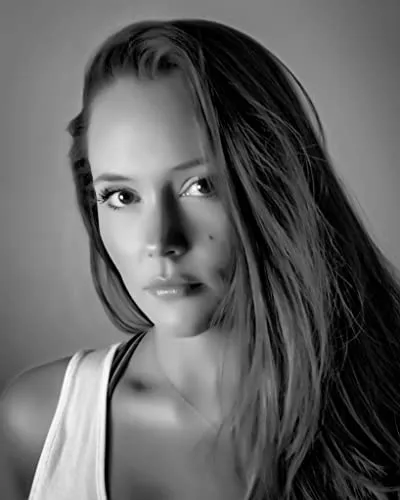 Angela Duggins