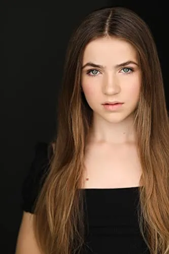 Ava Sleeth