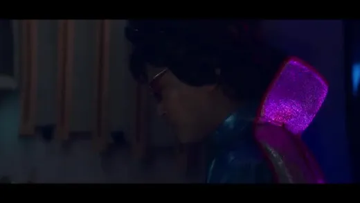 E6.Episode #1.6