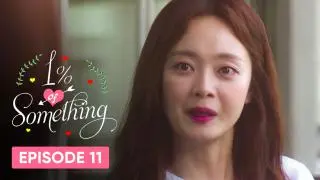 Do You Want to See This Though Until The End, Even Though It May Be Hard?