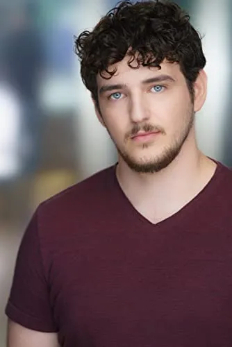 Nathan-Andrew Hight