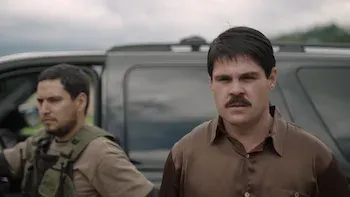 E9.Episode 9