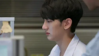 E12.Episode #1.12