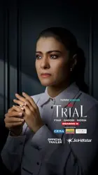The Trial