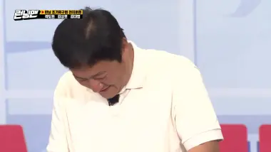 E516.Episode 516