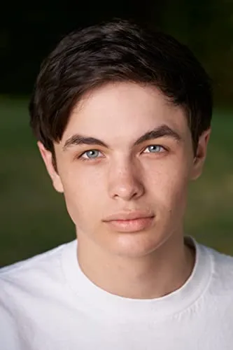 Logan Williams