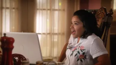 E3.Chapter Sixty-Seven