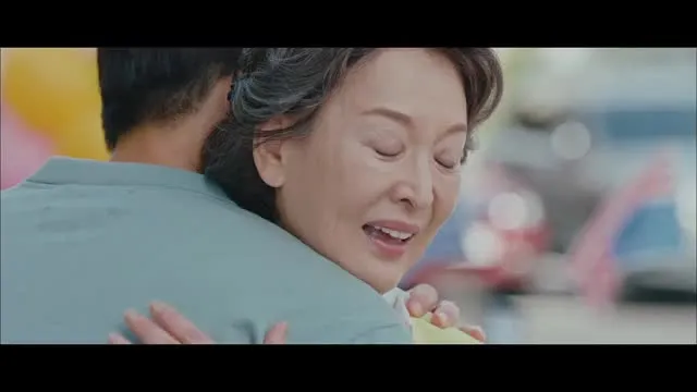 E6.Captain Korea