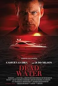 Dead Water - Movie free on Castle