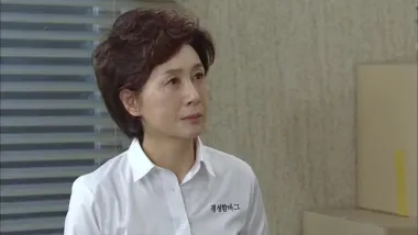 E36.Episode #1.36