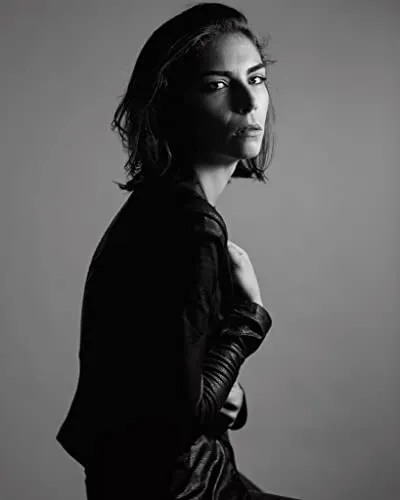 Cara Ronzetti