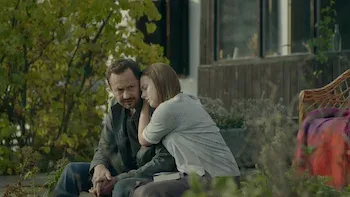 E6.Episode 6