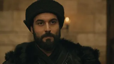 E22.143. Ertugrul