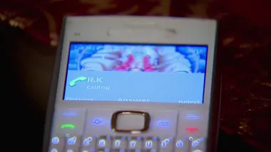 E74