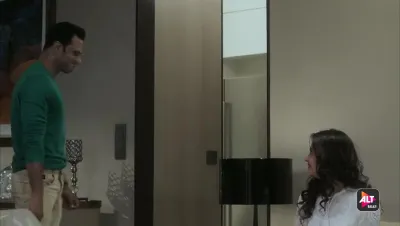 E6