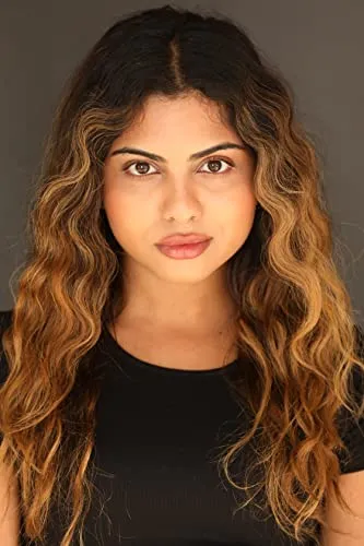 Vimala Veera