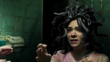 E4.Welcome to the Medusa Center