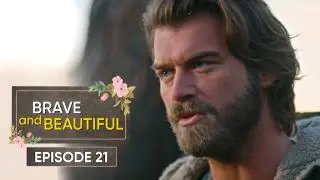 Episode 21