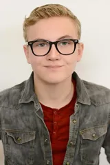 Cooper Dodson