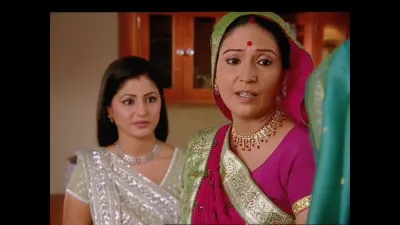 E489