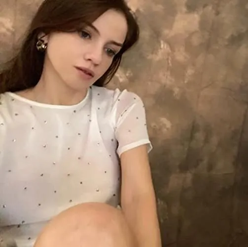 Chiara Iezzi