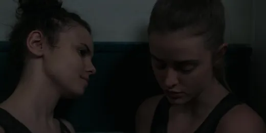 E5.Episode 05