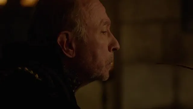E11.Succession
