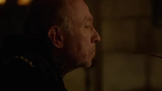 E11.Succession