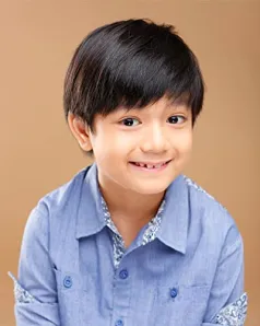 Marco Masa