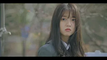 E2.Episode 2