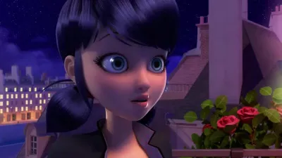 E9.Glaciator