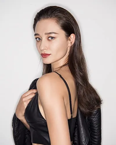 Anita Smirnova