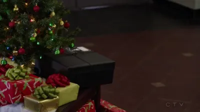 E7.Fix My Present Havoc