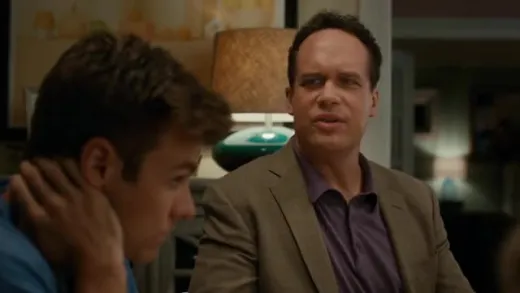 E3.Bigger Kids, Bigger Problems