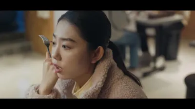 E9.Episode 9