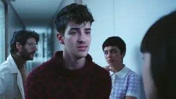 E3.Part 3