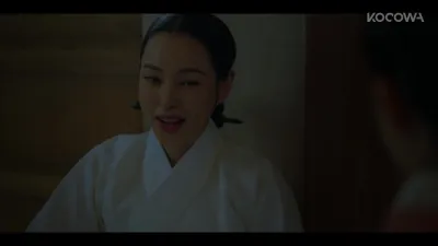 E1.Episode 1