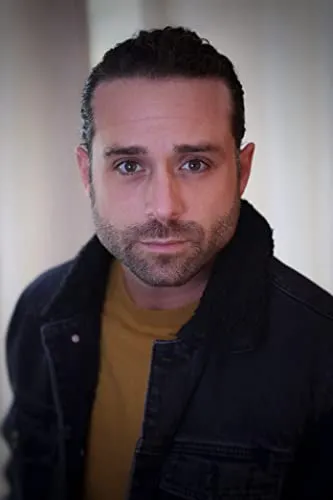 Miguel A. Lopez