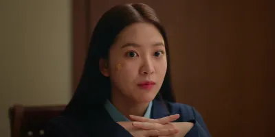 E6.Episode #1.6