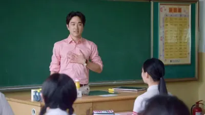 E12.Episode 12