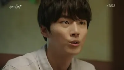 E31.Episode #1.31