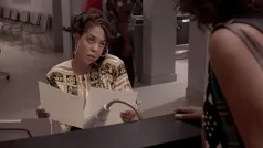 De'Adre Aziza