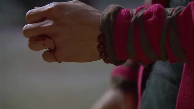E20.Episode #1.20