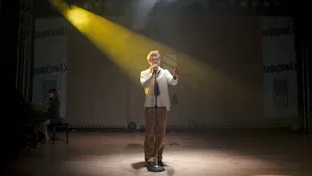 E2.Auditions