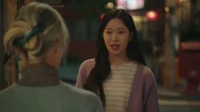 E14.Episode #1.14