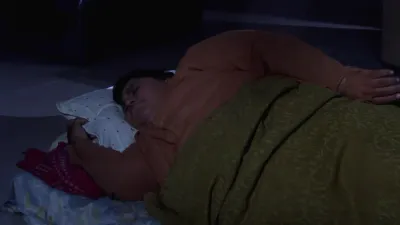 E765