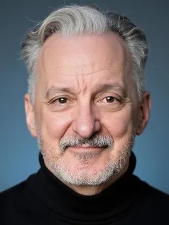 John Forbes