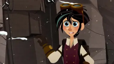 E17.Plus Est En Vous