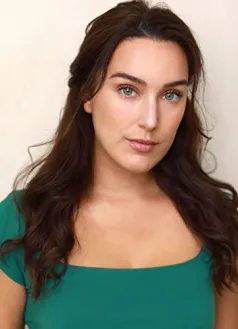 Kaleina Cordova